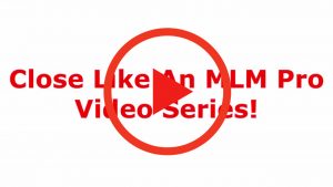 Watch The 4 Part Video Series Training!